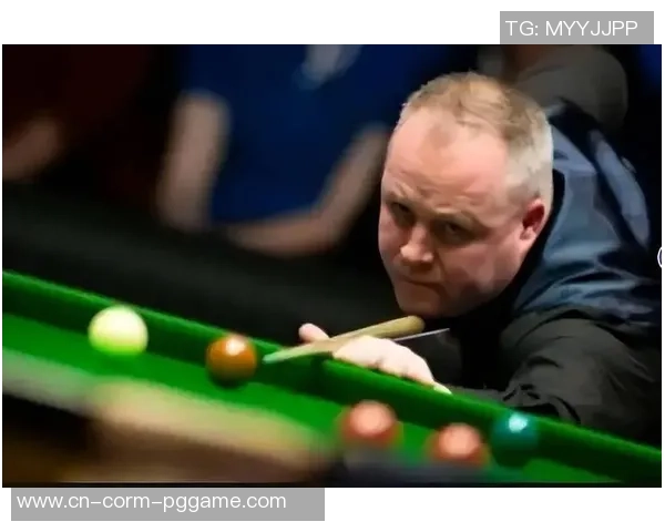 斯诺克国锦赛路程！希金斯VS马奎尔，吴宜泽明日若夺冠能到第13位
