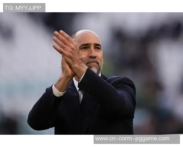 斯基拉：科莫利以为图多尔没利用好阵型，后者则对引援不满