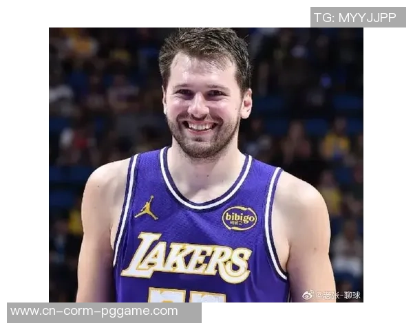 打疯了！东契奇首节狂轰24+5三分 限制哈登11+4+4闪烁洛城德比