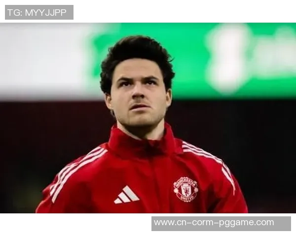 拉门斯：镇定是我最大的优势之一，作为门将只要把简略的工作做好