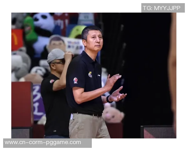 本可扳平！为何最终20秒连丢3个前场篮板？贾磊：郭导用错一人