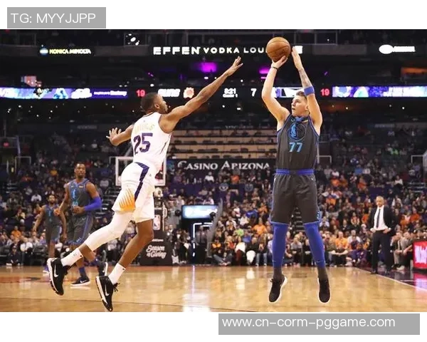 湖人118-116马刺3喜1忧！艾顿最稳，东契奇展防卫，克内克特该弃